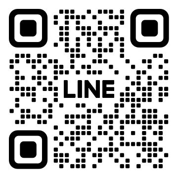LINE集客ナビPro QRコード