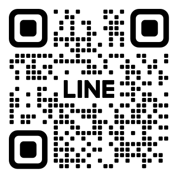 SNS戦略導線ナビ LINE公式アカウントQRコード